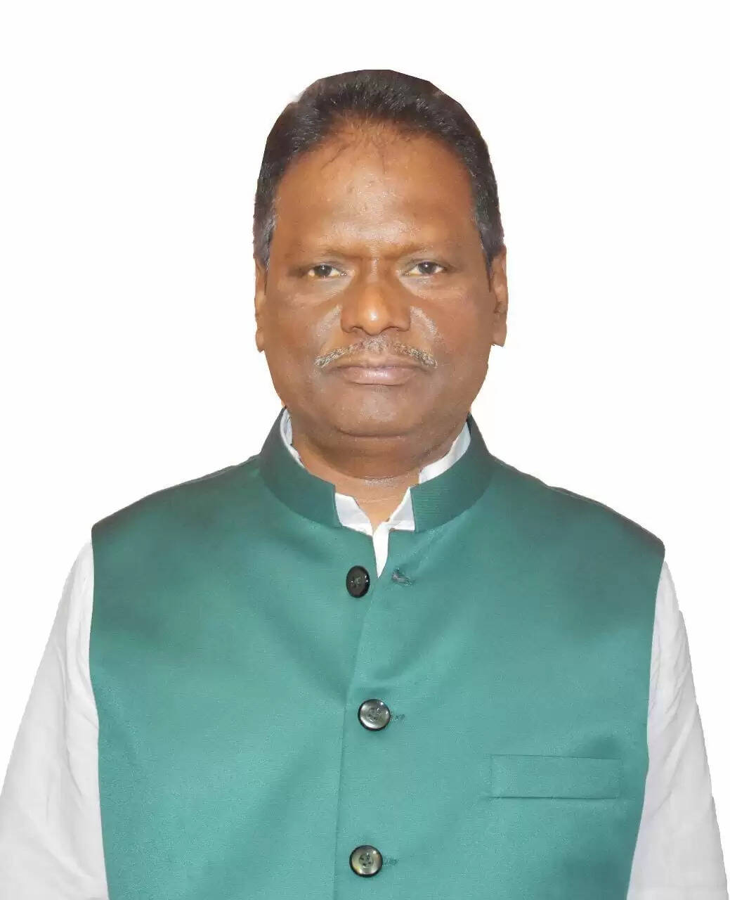 नवगछिया को मिली 3 नई अमृत भारत एक्सप्रेस ट्रेनों की सौगात