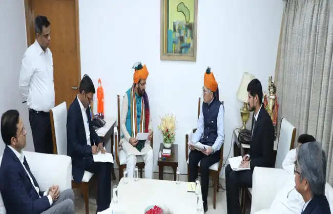 खरखौदा में हाईब्रिड गाडिय़ां बनाएगी सुजुकी