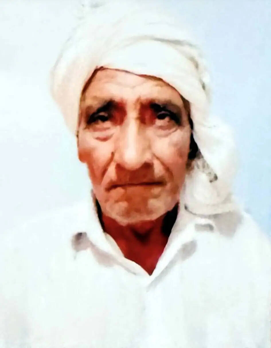 हिसार : पेटवाड़ में बुजुर्ग काे बुरी तरह पीटा, इलाज के दाैरान माैत