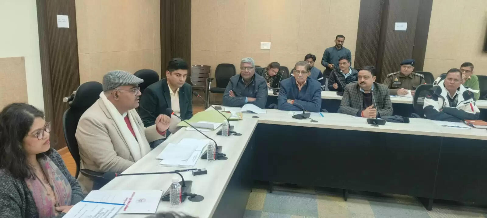 एक कीर्ति चक्र व नौ शौर्य चक्र विजेताओं की वार्षिकी सैन्य सम्मान धनराशि स्वीकृत, सात लाख 15 हजार का हुआ आवंटन