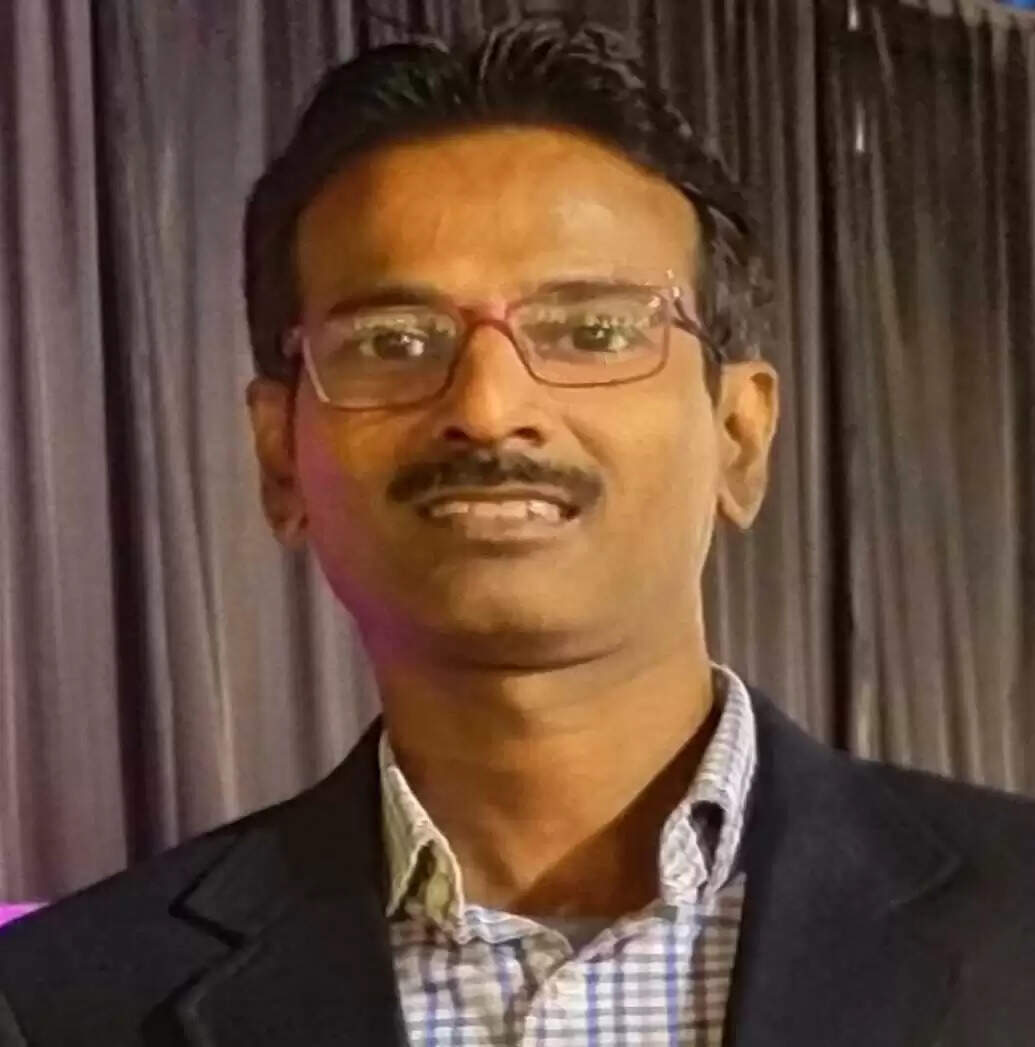 डी.यू. की बड़ी वैज्ञानिक उपलब्धि: जर्मनी के ‘जर्नल ऑफ बेसिक माइक्रोबायोलॉजी’ पर प्रकाशित हुआ डॉ. साहिल का शोध