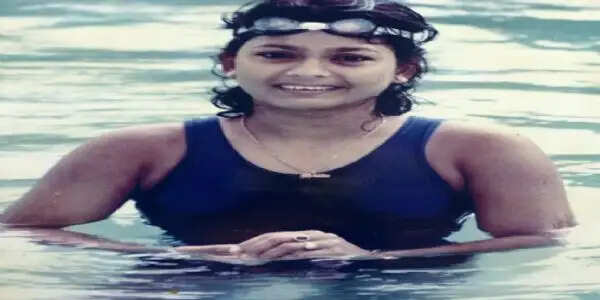 इतिहास के पन्नों में 02 सितम्बर : जब बुला चौधरी ने रचा तैराकी का इतिहास