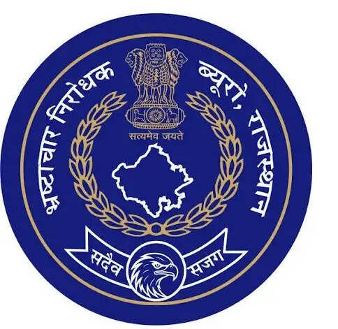 अंता एसडीएम के खिलाफ रिश्वत मांगने का मामला दर्ज
