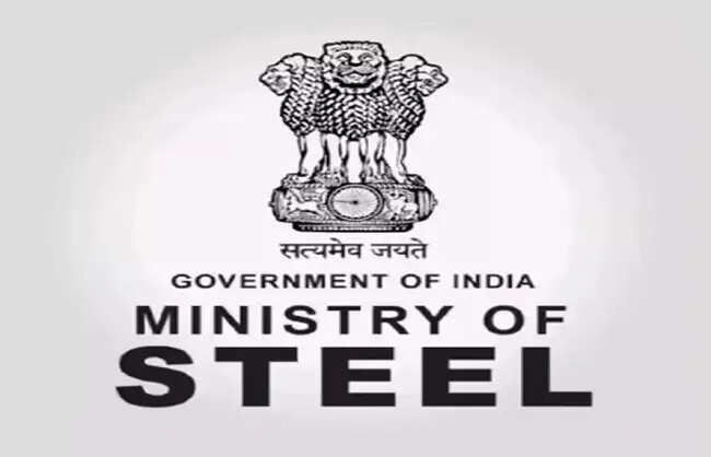 भारत स्टील 2026 अंतरराष्ट्रीय सम्मेलन अगले आदेश तक स्थगित