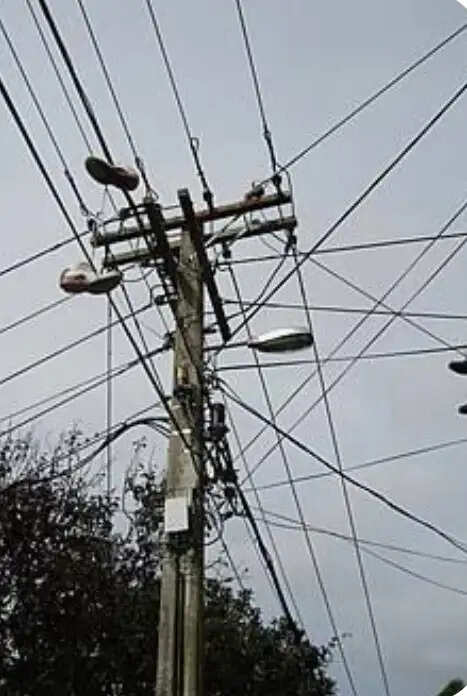 बिजली कटौती से जनजीवन प्रभावित, व्यवस्था सुधारने की मांग