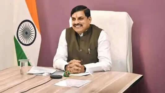 मुख्यमंत्री डॉ. यादव शनिवार को इंदौर में मध्य प्रदेश युवा कॉन्क्लेव-2026 का करेंगे शुभारंभ