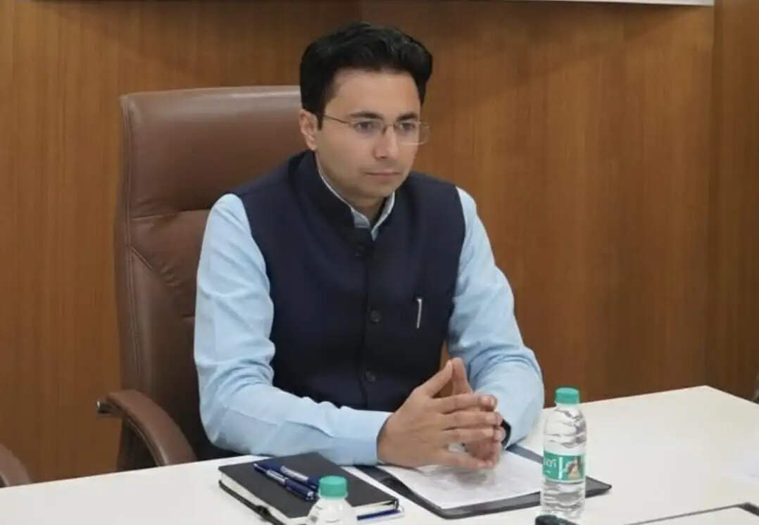 राजस्थान में पांडुलिपियों का महाकुंभ, मेगा सर्वे का होगा आयोजन