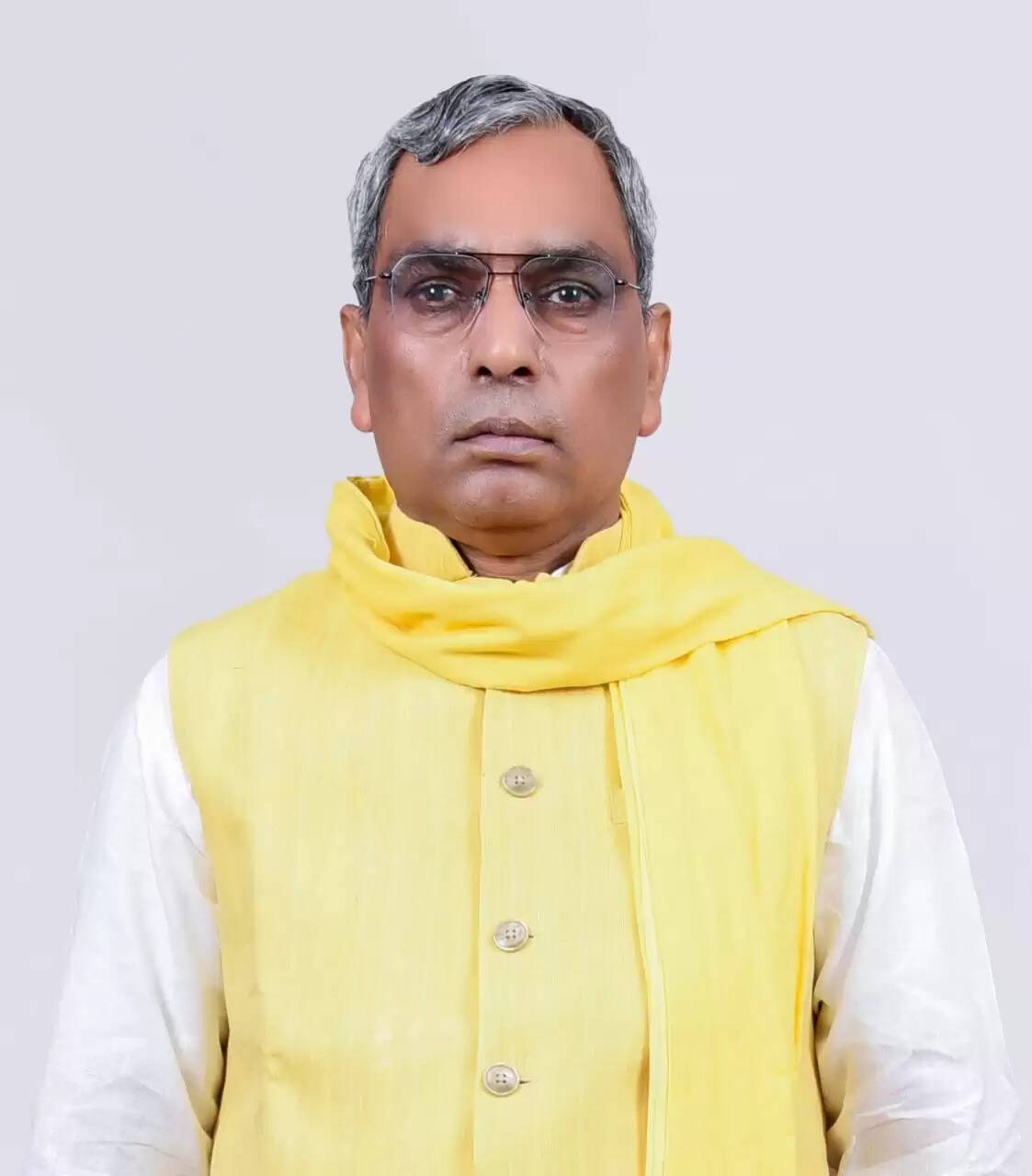 उप्र में 11 हजार ग्राम पंचायतों में स्थापित होगी डिजिटल लाइब्रेरी