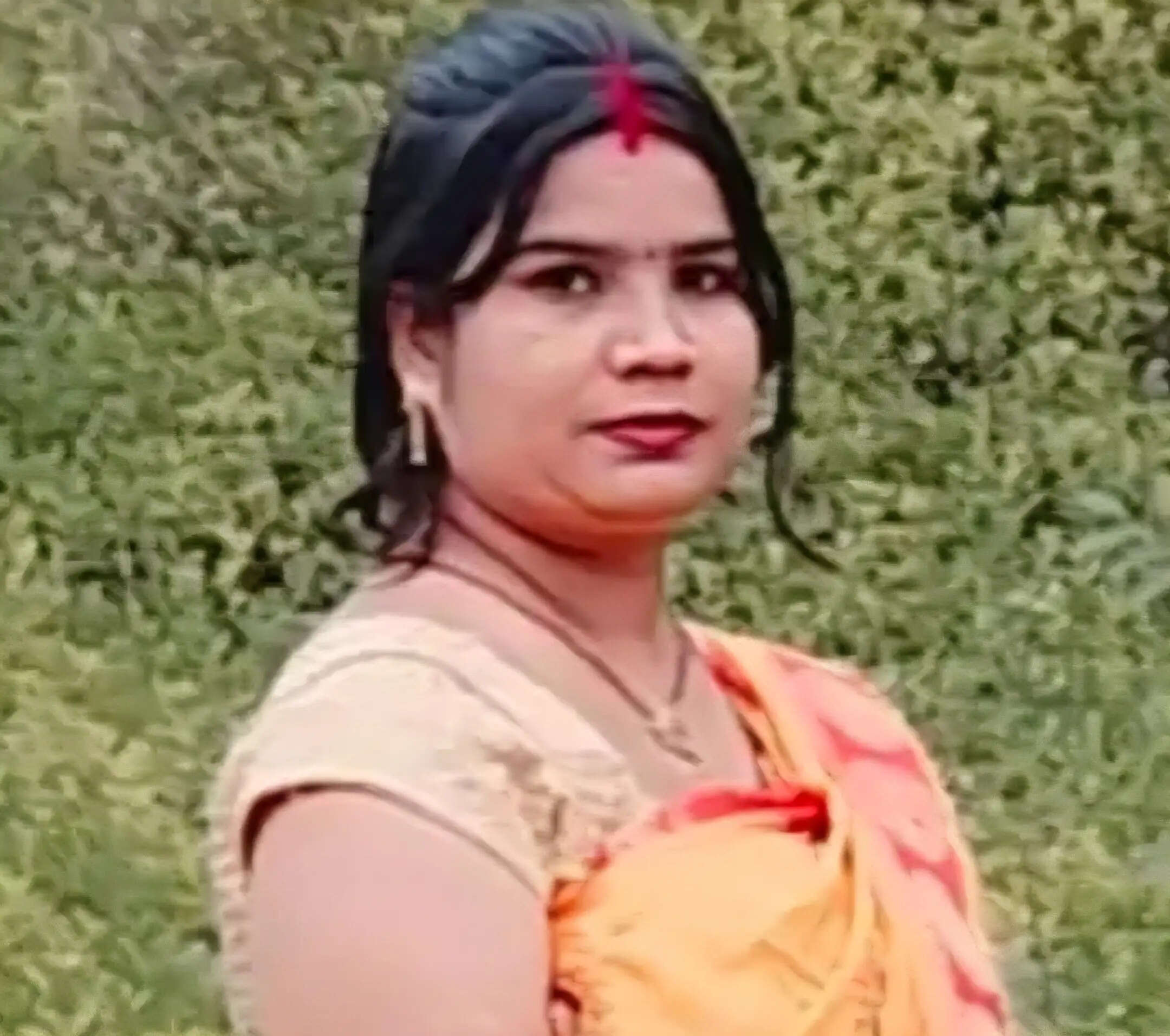 यमुनानगर में विवाहिता की मौत, पति पर प्रताड़ना के आरोप