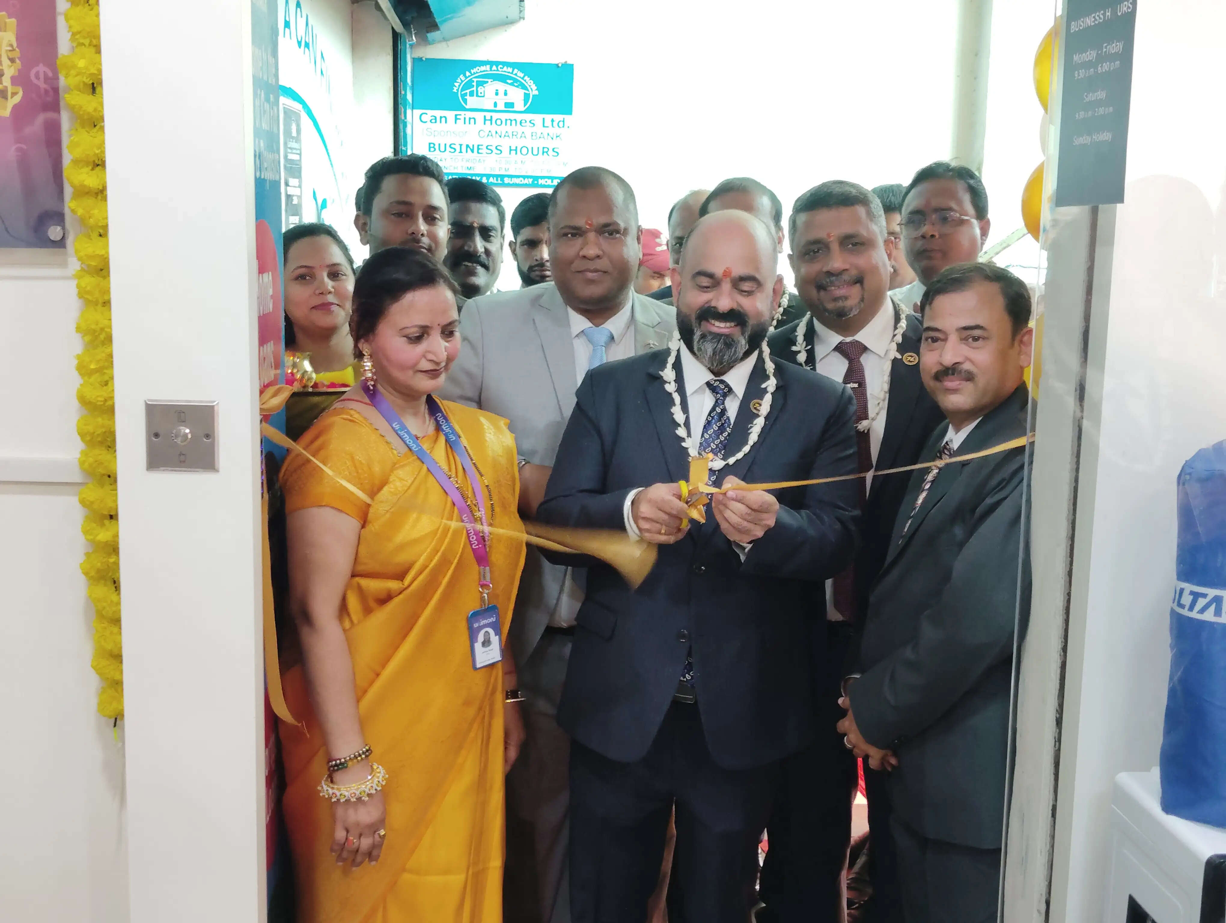 कानपुर में यूनिमोनी की एंट्री, 25 मुद्राओं में कर सकेंगे लेनदेन