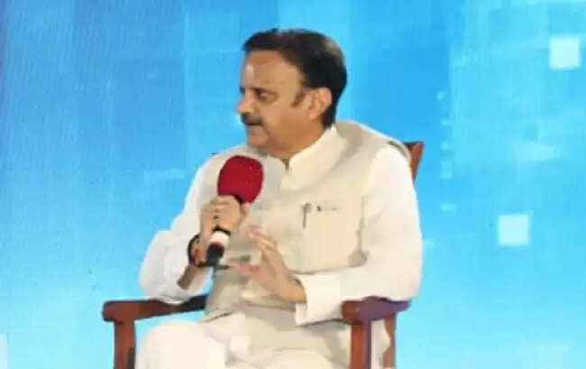 स्वास्थ्य सेवाओं के सुदृढ़ीकरण के लिए मध्य प्रदेश सरकार संकल्पित: राजेन्द्र शुक्ल