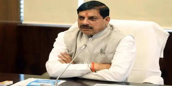 इंदौर-उज्जैन ग्रीन फील्ड कॉरिडोर का भूमिपूजन आज, सिंहस्थ-2028 की तैयारी को मिलेगी रफ्तार