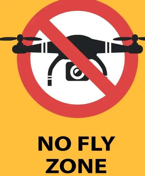 विक्रमादित्य कार्यक्रम के कारण बरेका क्षेत्र 'नो फ्लाइंग जोन' घोषित - पुलिस उपायुक्त