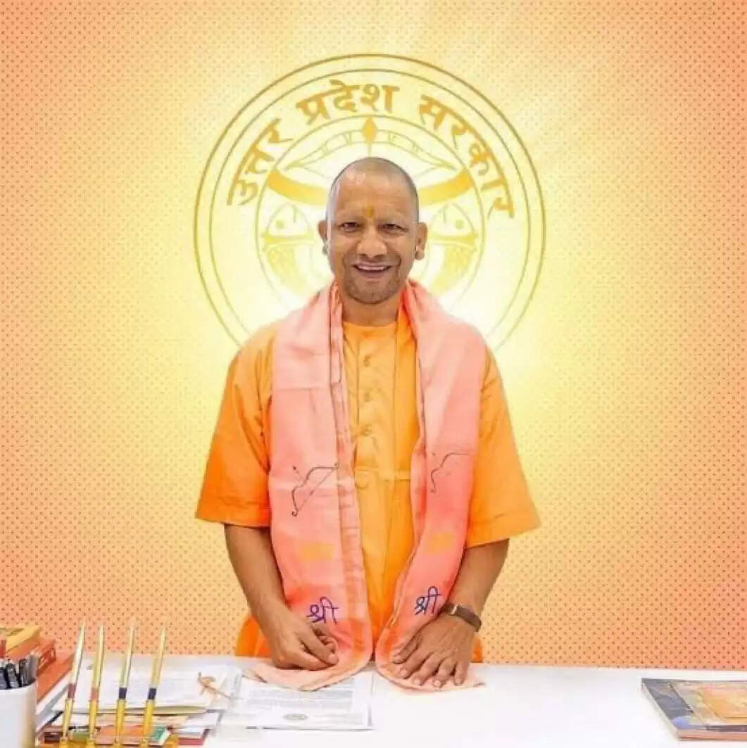 मथुरा नगरी में बनेंगे सात भव्य प्रवेश द्वार,&nbsp;धार्मिक पर्यटन को मिलेगा नया आयाम