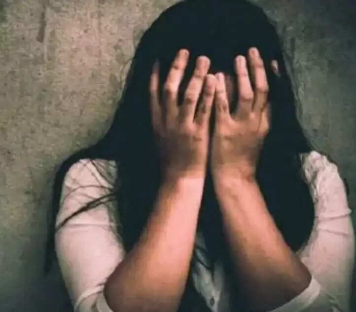 राजगढ़ःसगाई के बाद युवती से जान से मारने की धमकी देकर दुष्कर्म, आरोपित गिरफ्तार