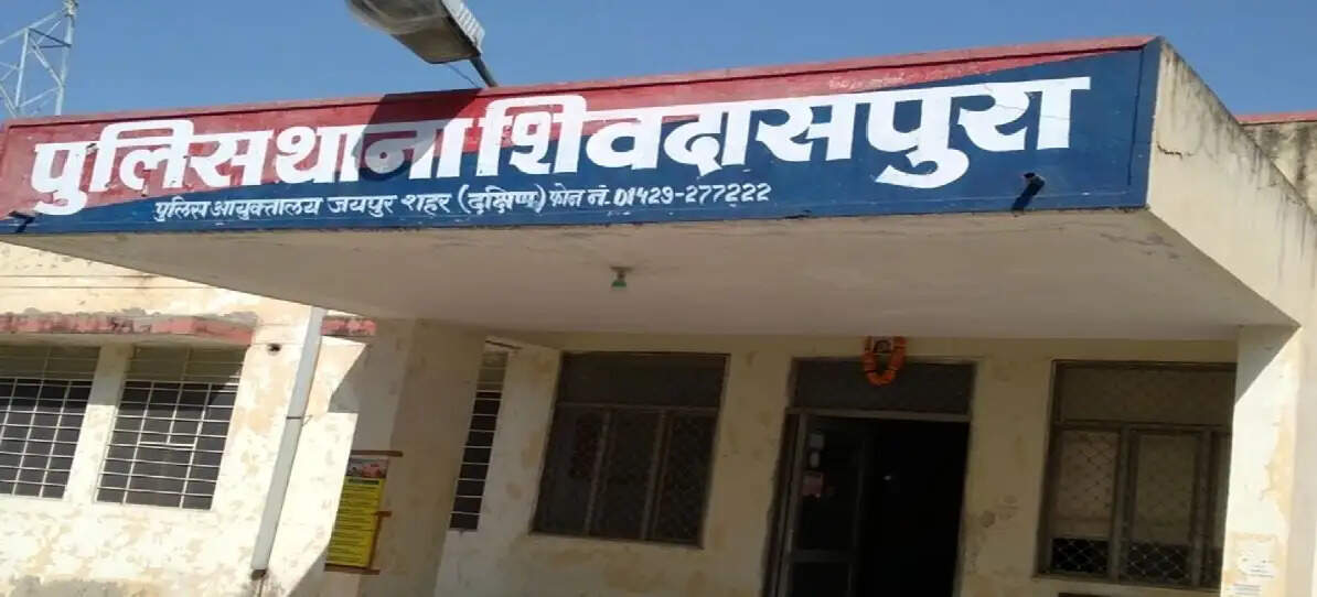 पूर्णिमा यूनिवर्सिटी की छठी मंजिल से कूदी एमबीए छात्रा की मौत