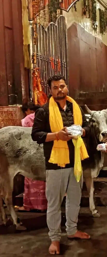 फर्जी मृत्यु प्रमाण पत्र से न्यायालय को गुमराह करने की कोशिश, जमानतदार पर मुकदमा दर्ज