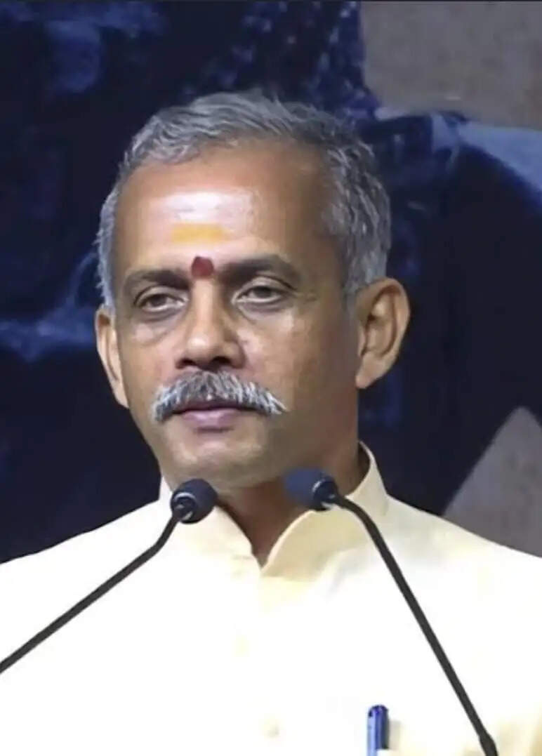 युवा संवाद में राष्ट्र निर्माण, नागरिक कर्तव्य और पर्यावरण पर मंथन छह सितंबर को