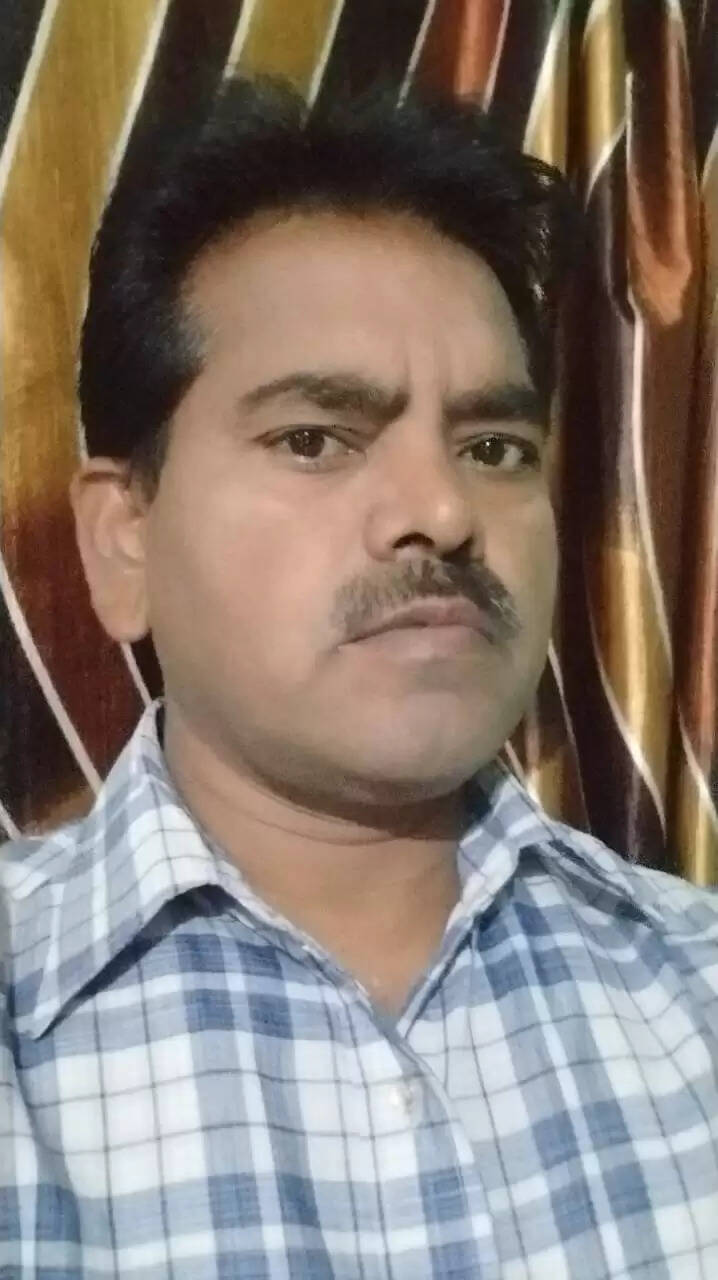 एसकेएमयू प्रशासन ने एसपी कॉलेज के मनोविज्ञान शिक्षक को किया निलंबित