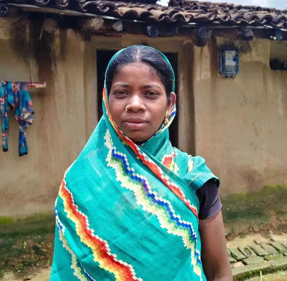 हर बहन के चेहरे पर मुस्कान, विष्णु भैया का यही अरमान