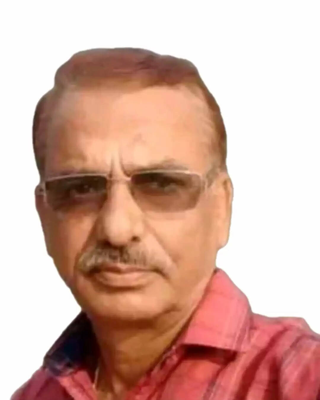 मशान जलाशय परियोजना निर्माण पूरी हो जाय तो पश्चिम चंपारण दूसरा पंजाब साबित होगा