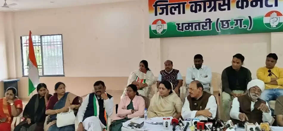 मनरेगा में बदलाव कर रोजगार खत्म करने का षड्यंत्र कर रही केंद्र सरकार : राजेंद्र तिवारी