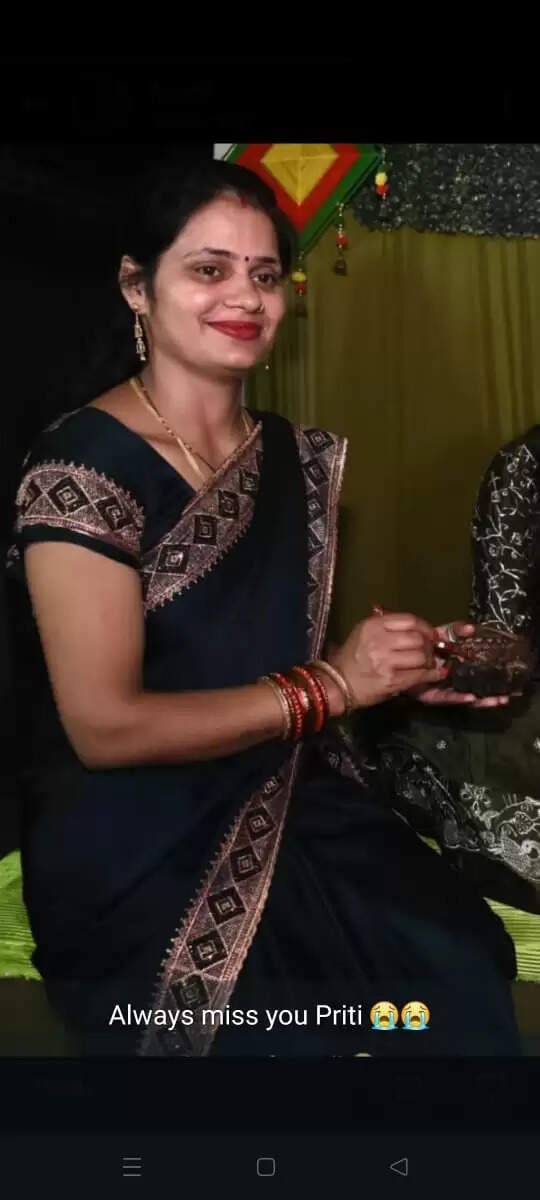 विवाहिता की मौत के मामले में नामजद 6 लोगों पर मुकदमा दर्ज