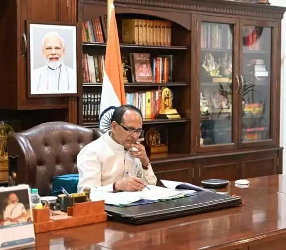 खरीफ बुवाई क्षेत्रफल में 6.51 लाख हेक्टेयर की बढ़ोतरी