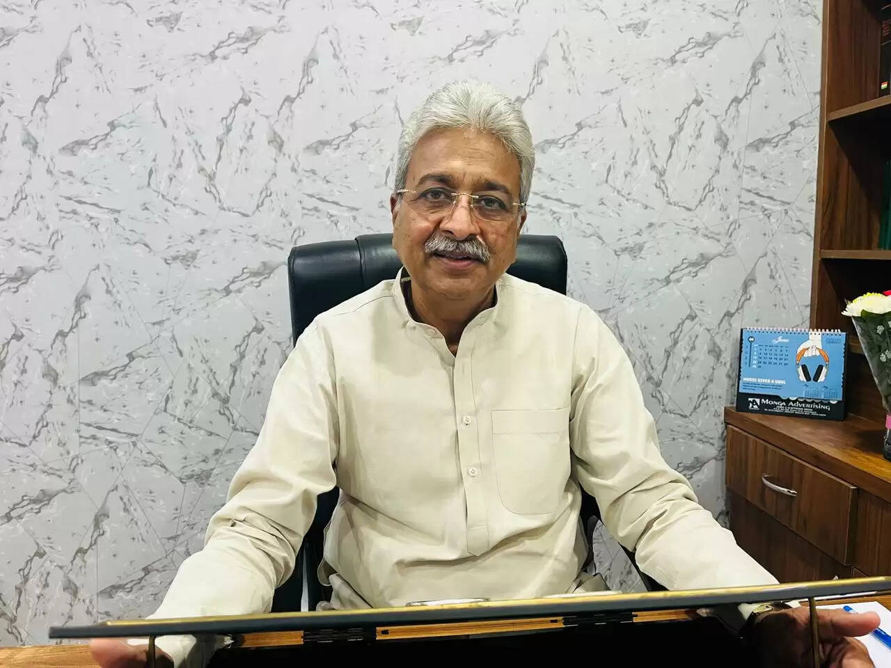 प्रत्येक गांवों तक जाएगा मनरेगा बचाओ अभियान, कांग्रेस ने पदाधिकारियों की नियुक्ति की