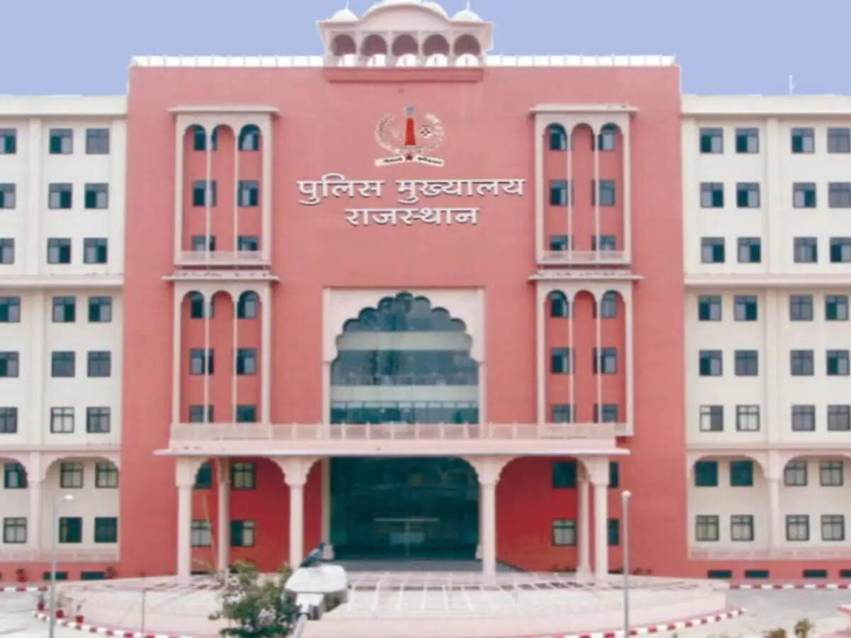 निकाय चुनाव से पहले पुलिस का शिकंजा: नकदी-शराब और हथियारों पर खास नजर