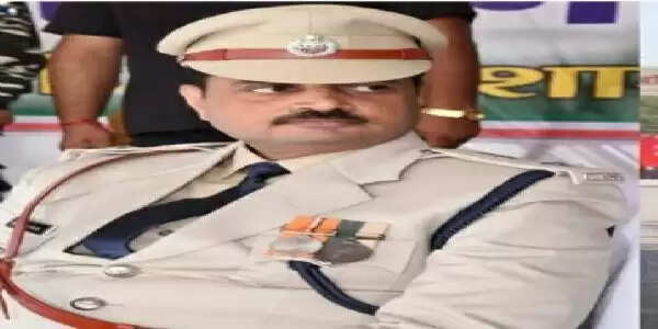 जीजीएस विवि के एनएसएस कैंप में जबरन नमाज पढ़वाने के मामले में एफआईआर दर्ज करने के आदेश