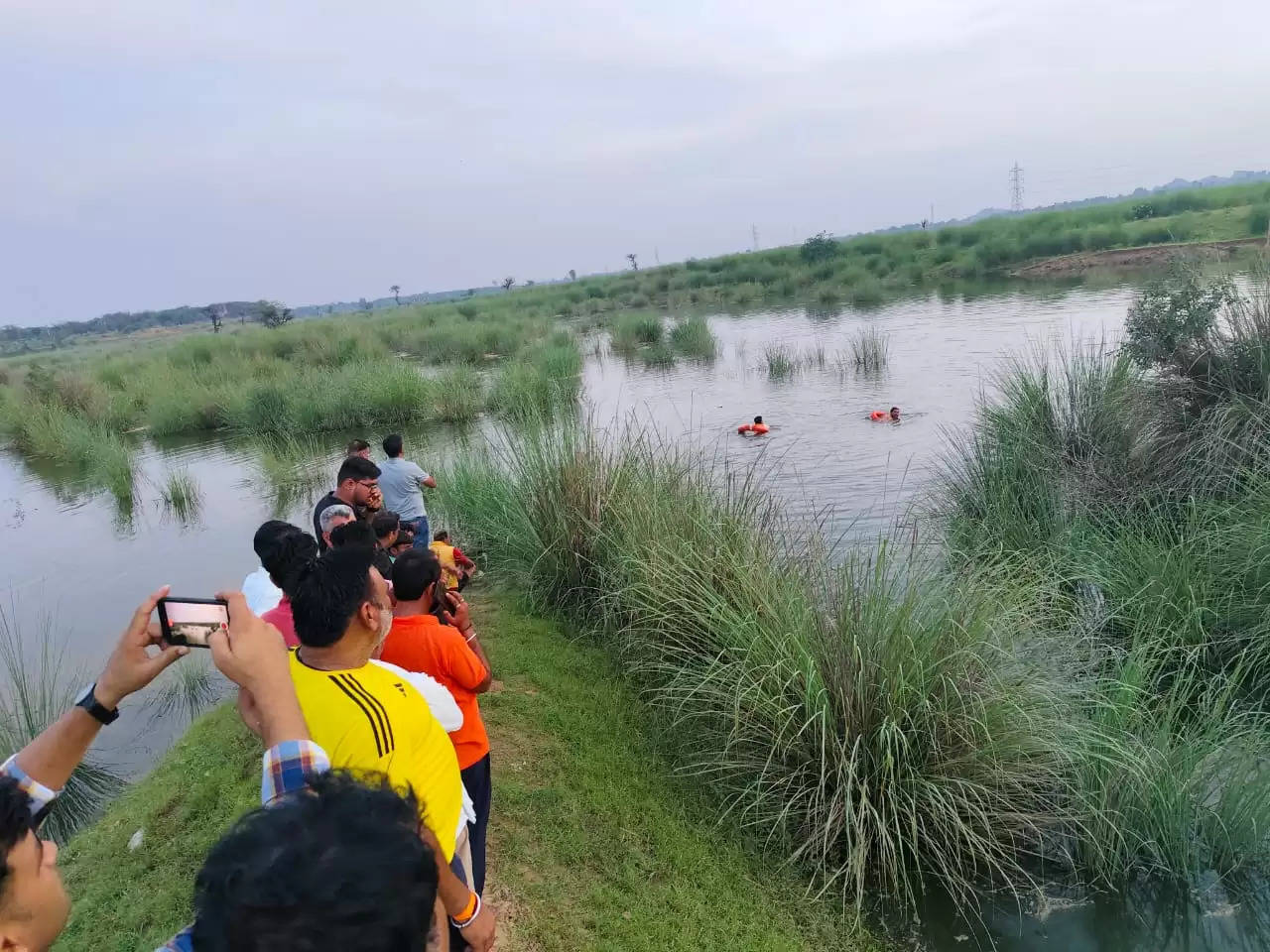 बारिश का दौर धीमा पड़ने से बढ़ने लगा दिन का पारा, 4-5 दिन बार फिर शुरू होगा तेज बारिश का दौर