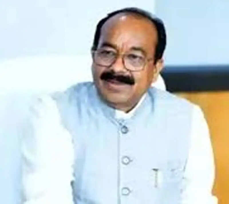 रायपुर&nbsp;:&nbsp;नगरीय निकायों के लिए 15वें वित्त आयोग के अंतर्गत 195 करोड़ जारी