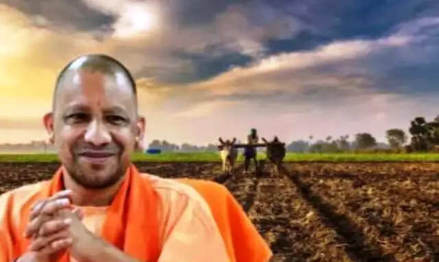 फर्रुखाबाद में 21 अक्टूबर को लगेगा किसान दिवस, जिलाधिकारी&nbsp;करेंगी अध्यक्षता