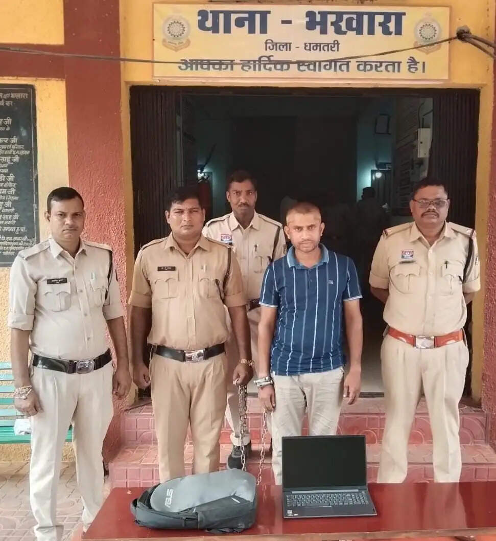 विसर्जन में चाकूबाजी, नशाखोरी और हुड़दंग व डीजे पर रहेगी पुलिस की नजर