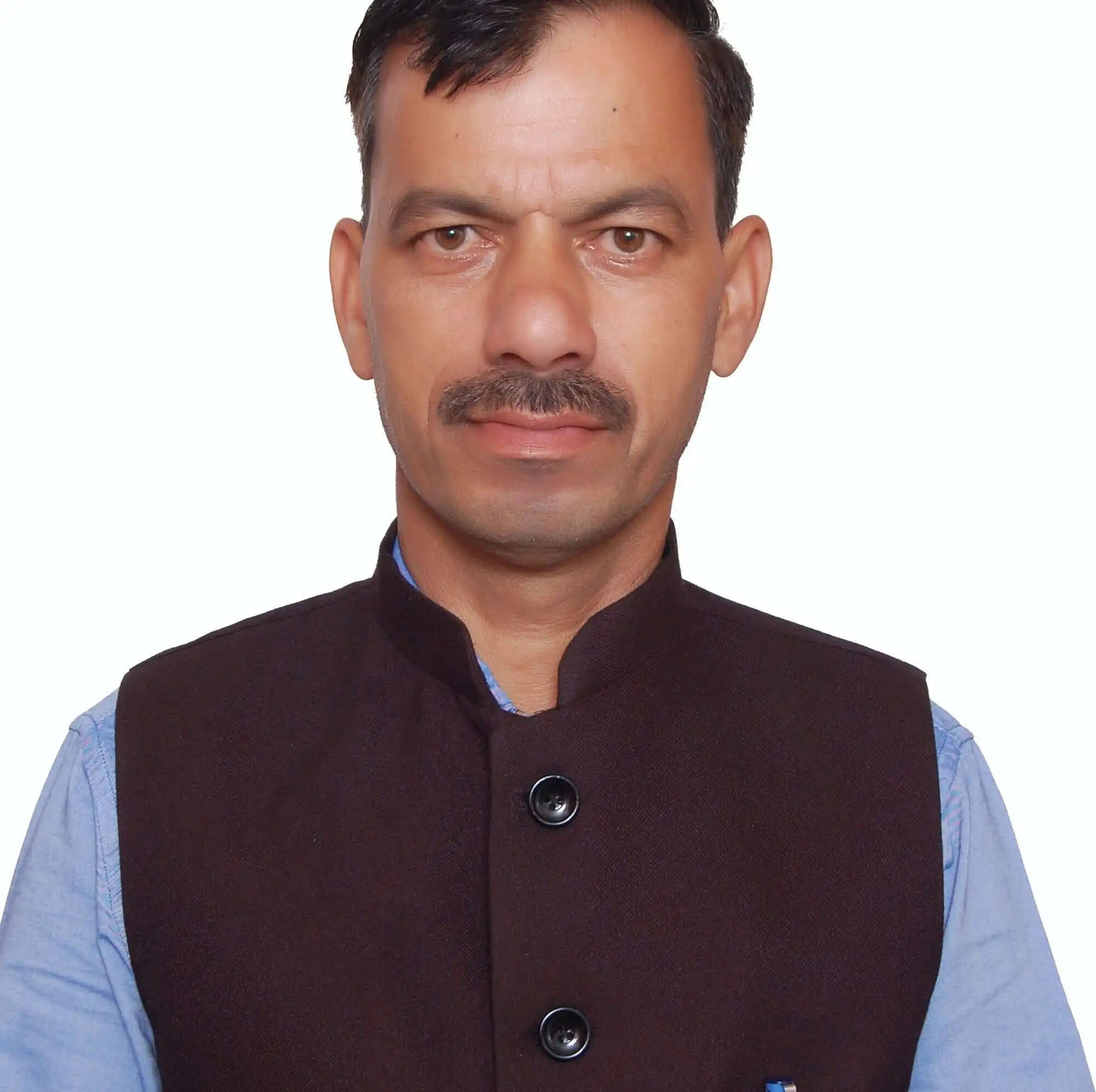 रविदासी समाज के नाम पर राजनीति बंद करें, समाज को गुमराह करने वाले पहले अपना इतिहास देखें : अमरू राम