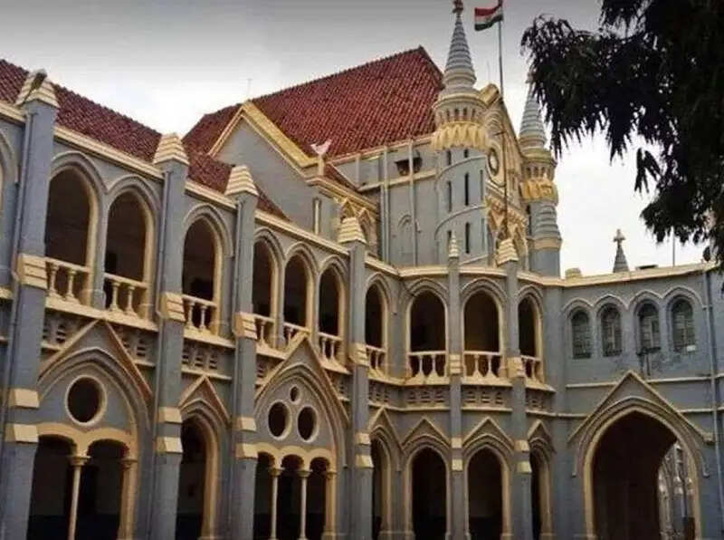 मप्रः अंतरराष्ट्रीय वन्यजीव तस्कर लालतन कुंगा की जमानत याचिका खारिज