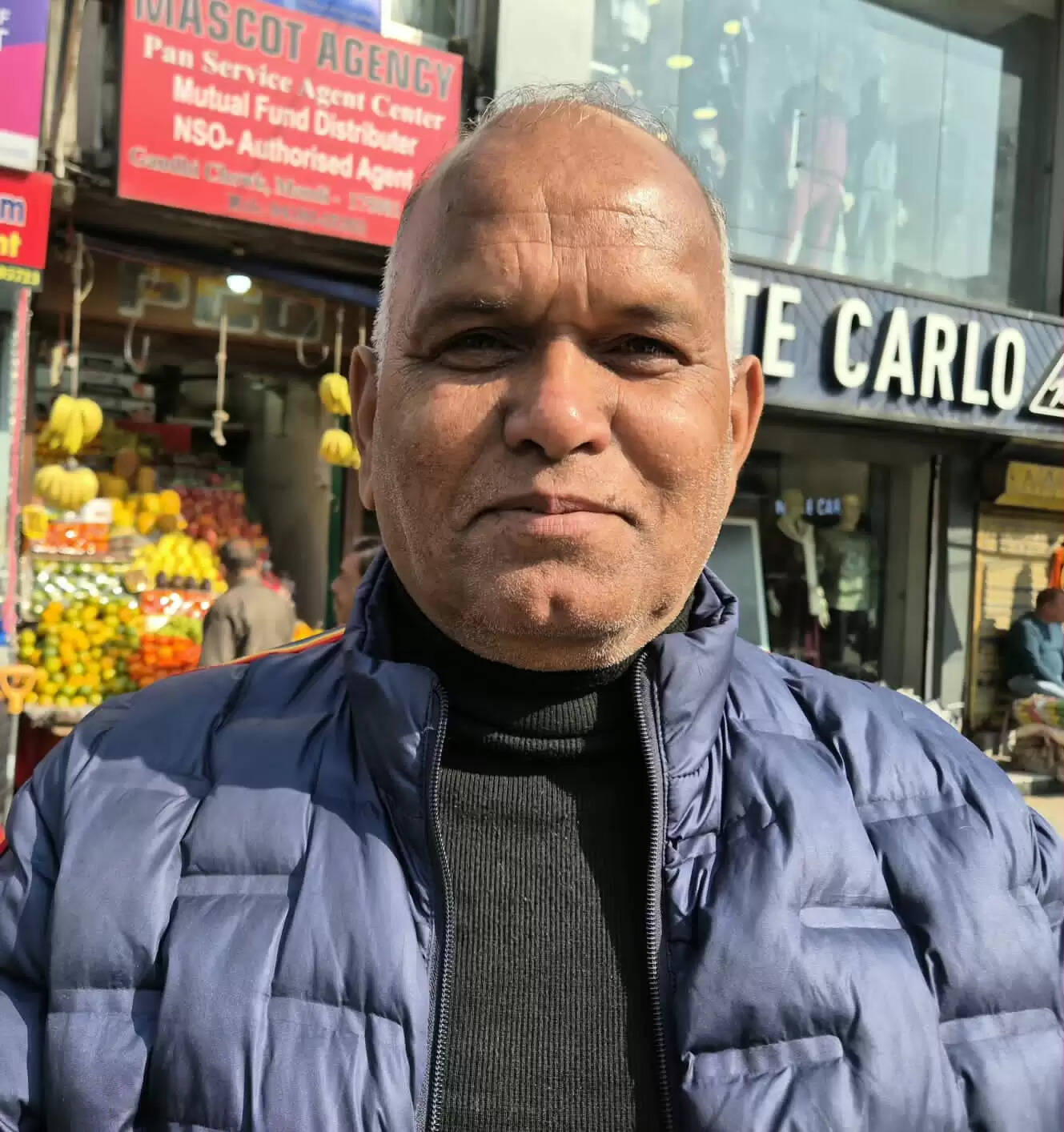 हिमाचल की कबड्डी खिलाड़ियों को मिले पूरा मान सम्मान : टेकचंद शर्मा