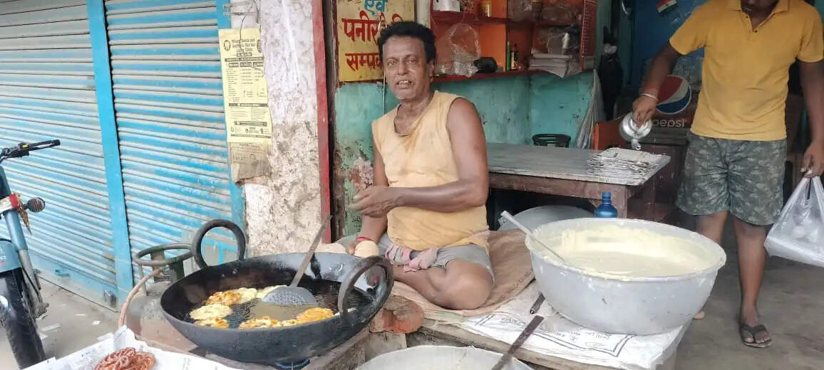 त्योहारी सीजन से पहले महंगाई का करंट, 10 दिनों में 70 रुपया पहुंची चीनी, चाय की चुस्की और मिठाइयां हुईं महंगी