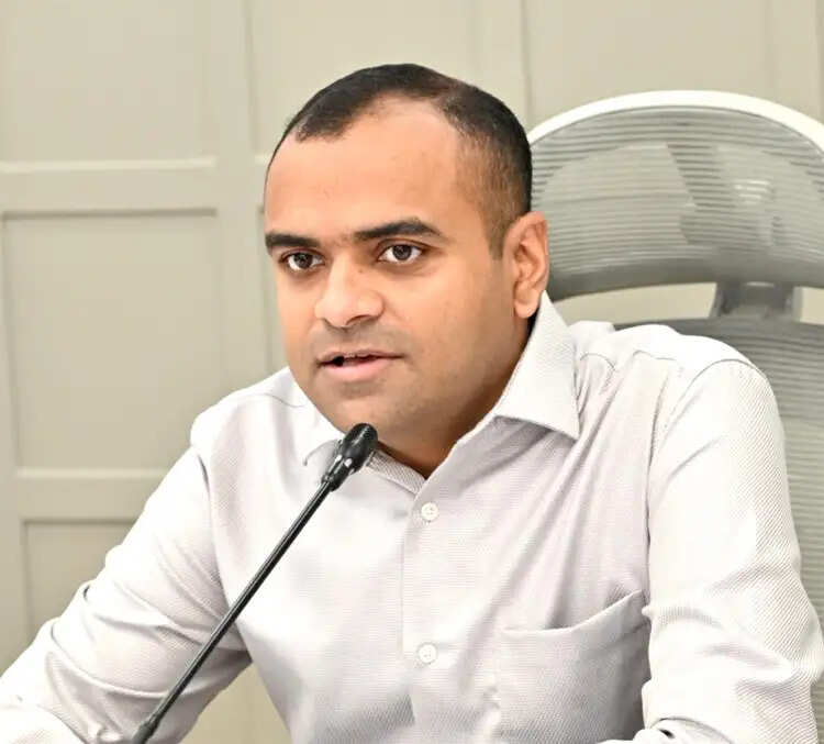 रिकॉर्ड संख्या में श्रद्धालुओं के आगमन के बीच स्नान पर्व संपन्न होने पर प्रशासन ने जताया आभार