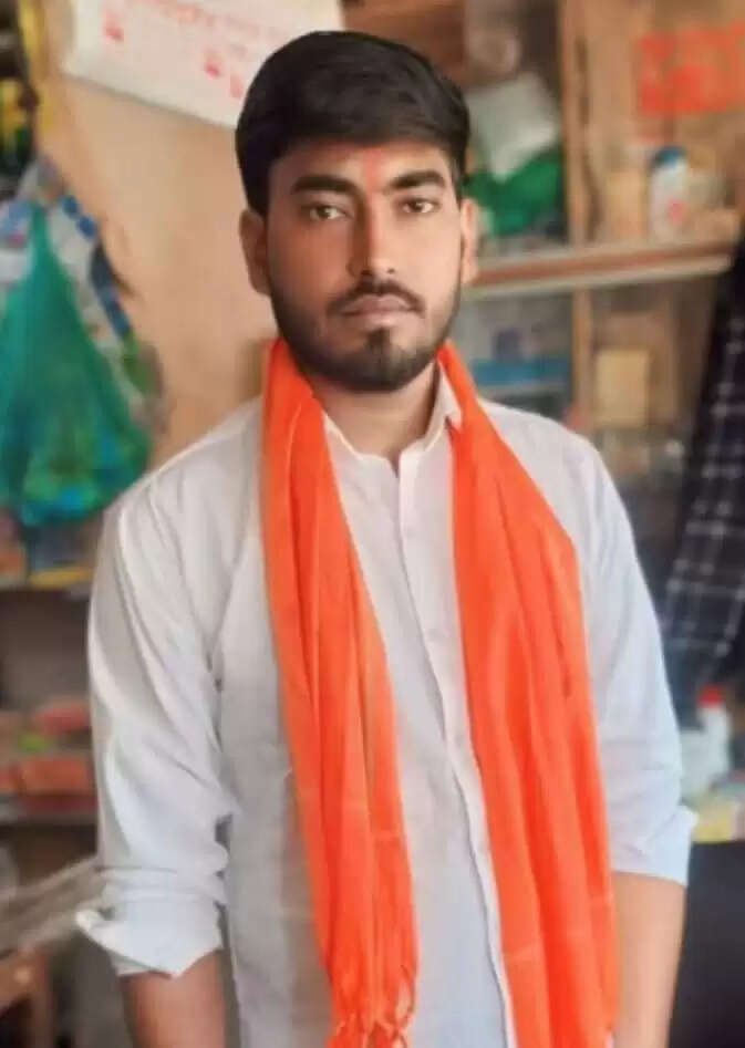 अमेठी : भीषण सड़क हादसे में दो की मौत, दो गंभीर