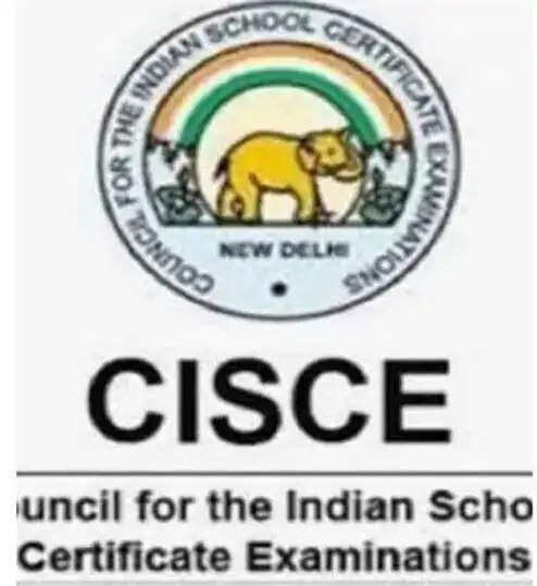 दसवीं में लक्षिता, बारहवीं में निष्कर्ष ने 99.2 प्रतिशत के साथ मारी बाजी