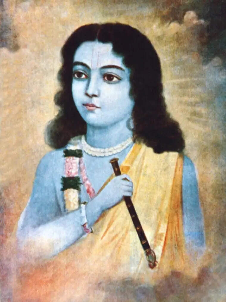 श्री प्रेमभाया महोत्सव 11 मार्च से: परकोटे में गूंजेंगी ढूंढाड़ी भजनों की स्वर लहरियां