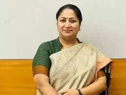 दिल्ली दंगों पर उच्चतम न्यायालय के फैसले का मुख्यमंत्री ने किया स्वागत