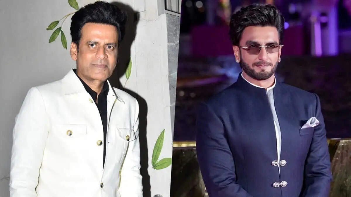 'डॉन 3' विवाद पर बोले मनोज बाजपेयी-