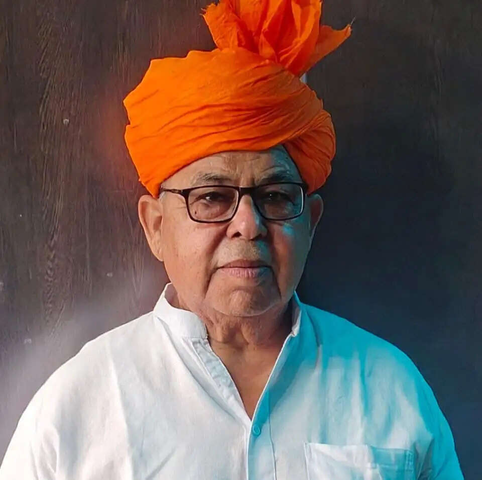 शिव धाम छन्न अरोड़ियां में अमरनाथ यात्रा पड़ाव व पंजीकरण केंद्र बहाल करने की मांग तेज
