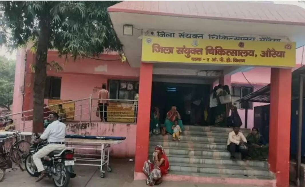 कूलर में उतरे करंट ने ली पल्लेदार की जान, परिवार में मचा कोहराम