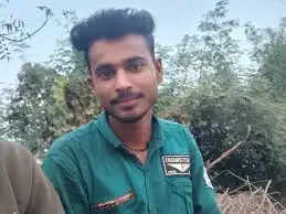 छतरपुर में मुरम खदान धंसने से युवक की मौत, मिट्टी निकालने के&nbsp;दाैरान&nbsp;हुआ&nbsp;हादसा