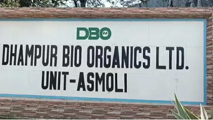 (अपडेट) उत्तर प्रदेश में गोयल ग्रुप की संभल, बिजनाैर और बरेली जिले में चार चीनी मिलों पर आयकर छापा