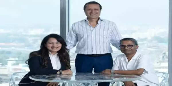 जंगली पिक्चर्स और राज कुमार गुप्ता की बड़ी साझेदारी, टेंटपोल फिल्म का ऐलान